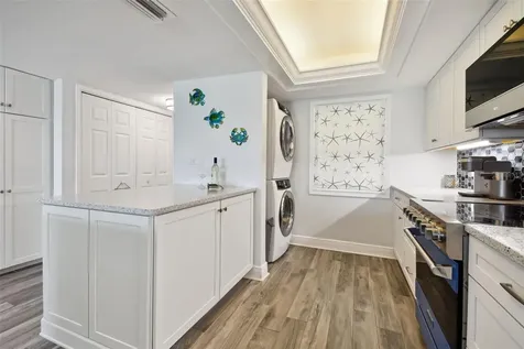 20204 Gulf Boulevard Indian Shores FL 33785