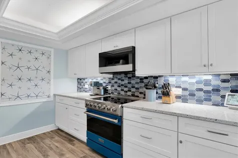 20204 Gulf Boulevard Indian Shores FL 33785