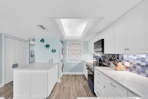 20204 Gulf Boulevard Indian Shores FL 33785