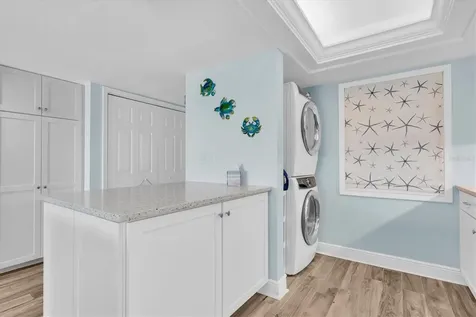 20204 Gulf Boulevard Indian Shores FL 33785