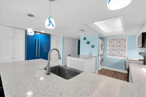 20204 Gulf Boulevard Indian Shores FL 33785