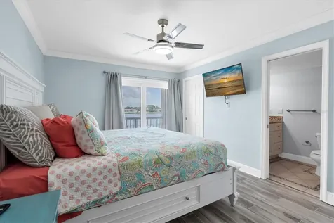 20204 Gulf Boulevard Indian Shores FL 33785