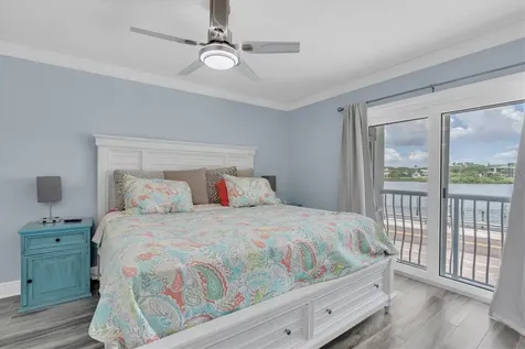 20204 Gulf Boulevard Indian Shores FL 33785