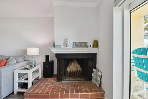 20204 Gulf Boulevard Indian Shores FL 33785