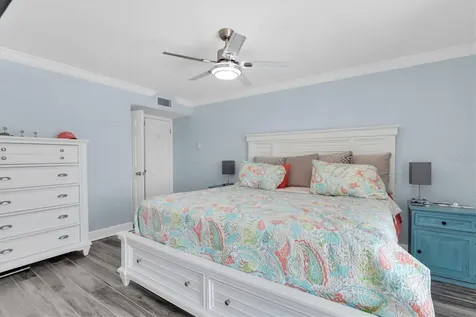 20204 Gulf Boulevard Indian Shores FL 33785