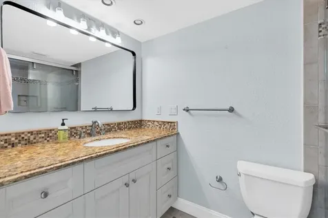 20204 Gulf Boulevard Indian Shores FL 33785