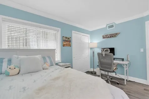 20204 Gulf Boulevard Indian Shores FL 33785