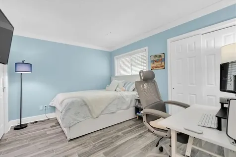 20204 Gulf Boulevard Indian Shores FL 33785