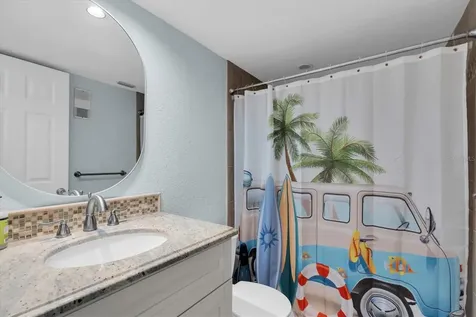 20204 Gulf Boulevard Indian Shores FL 33785