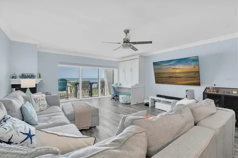 20204 Gulf Boulevard Indian Shores FL 33785