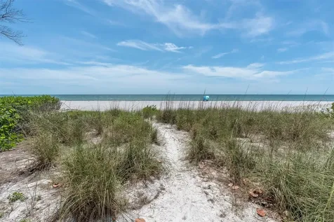 20204 Gulf Boulevard Indian Shores FL 33785