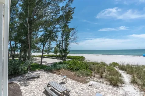 20204 Gulf Boulevard Indian Shores FL 33785