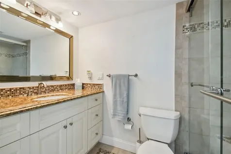 20204 Gulf Boulevard Indian Shores FL 33785