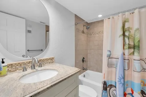20204 Gulf Boulevard Indian Shores FL 33785