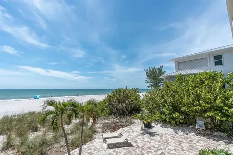 20204 Gulf Boulevard Indian Shores FL 33785