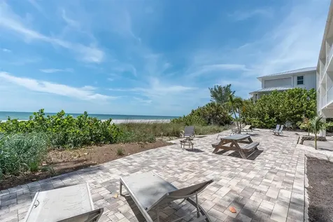 20204 Gulf Boulevard Indian Shores FL 33785