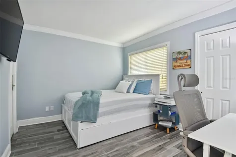 20204 Gulf Boulevard Indian Shores FL 33785