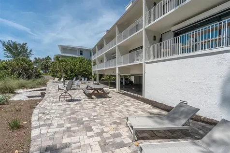 20204 Gulf Boulevard Indian Shores FL 33785
