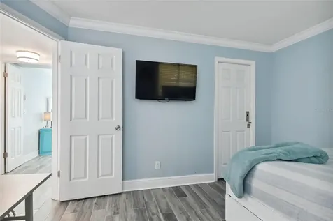 20204 Gulf Boulevard Indian Shores FL 33785