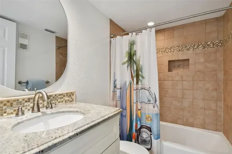 20204 Gulf Boulevard Indian Shores FL 33785