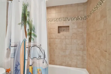 20204 Gulf Boulevard Indian Shores FL 33785
