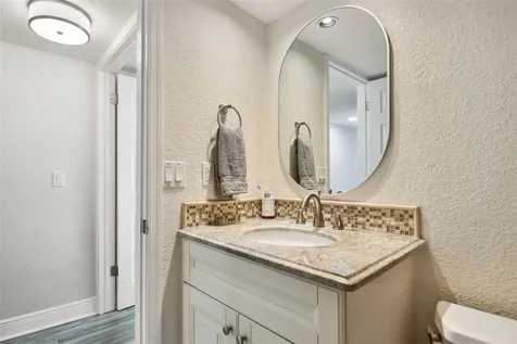 20204 Gulf Boulevard Indian Shores FL 33785