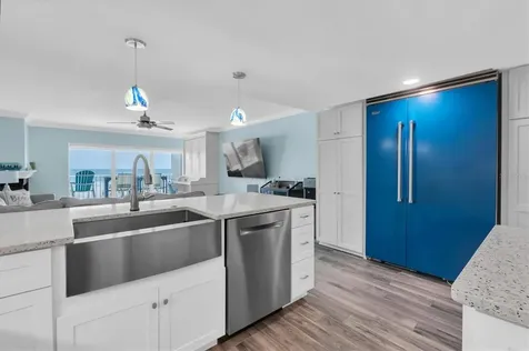 20204 Gulf Boulevard Indian Shores FL 33785