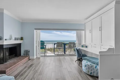 20204 Gulf Boulevard Indian Shores FL 33785