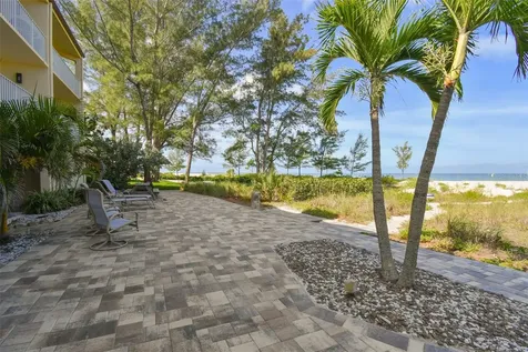20204 Gulf Boulevard Indian Shores FL 33785