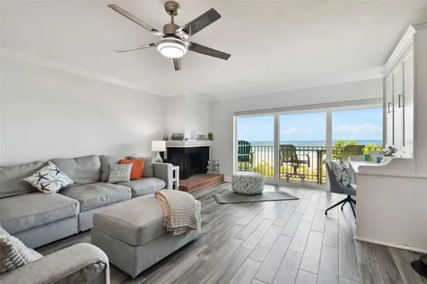 20204 Gulf Boulevard Indian Shores FL 33785