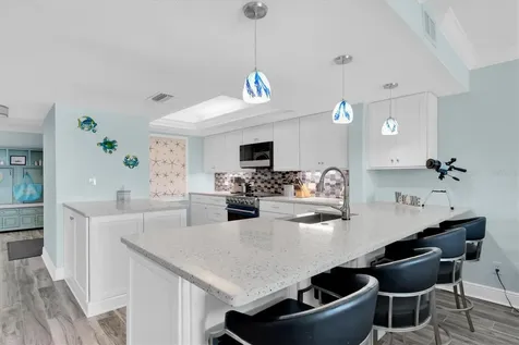 20204 Gulf Boulevard Indian Shores FL 33785