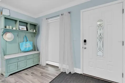 20204 Gulf Boulevard Indian Shores FL 33785