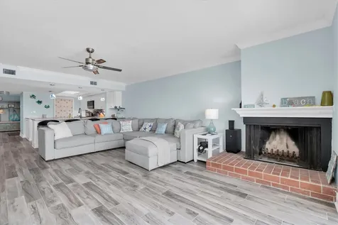 20204 Gulf Boulevard Indian Shores FL 33785