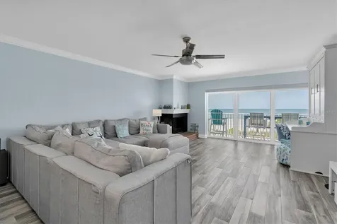 20204 Gulf Boulevard Indian Shores FL 33785