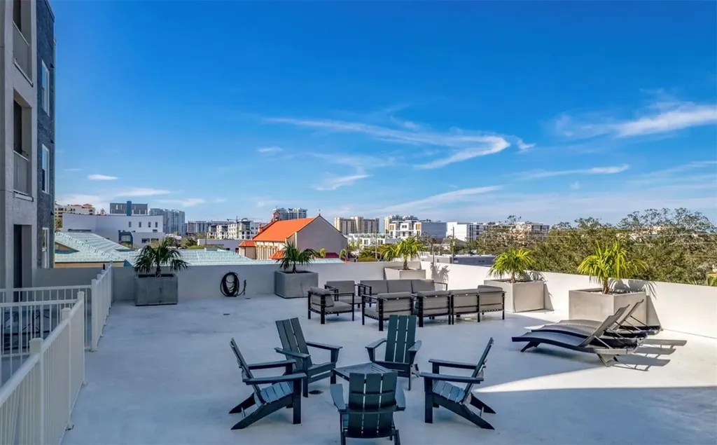 1659 2nd Street Sarasota FL 34236