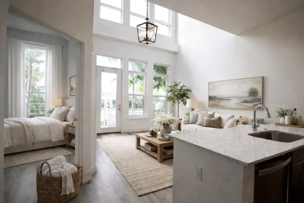 1659 2nd Street Sarasota FL 34236