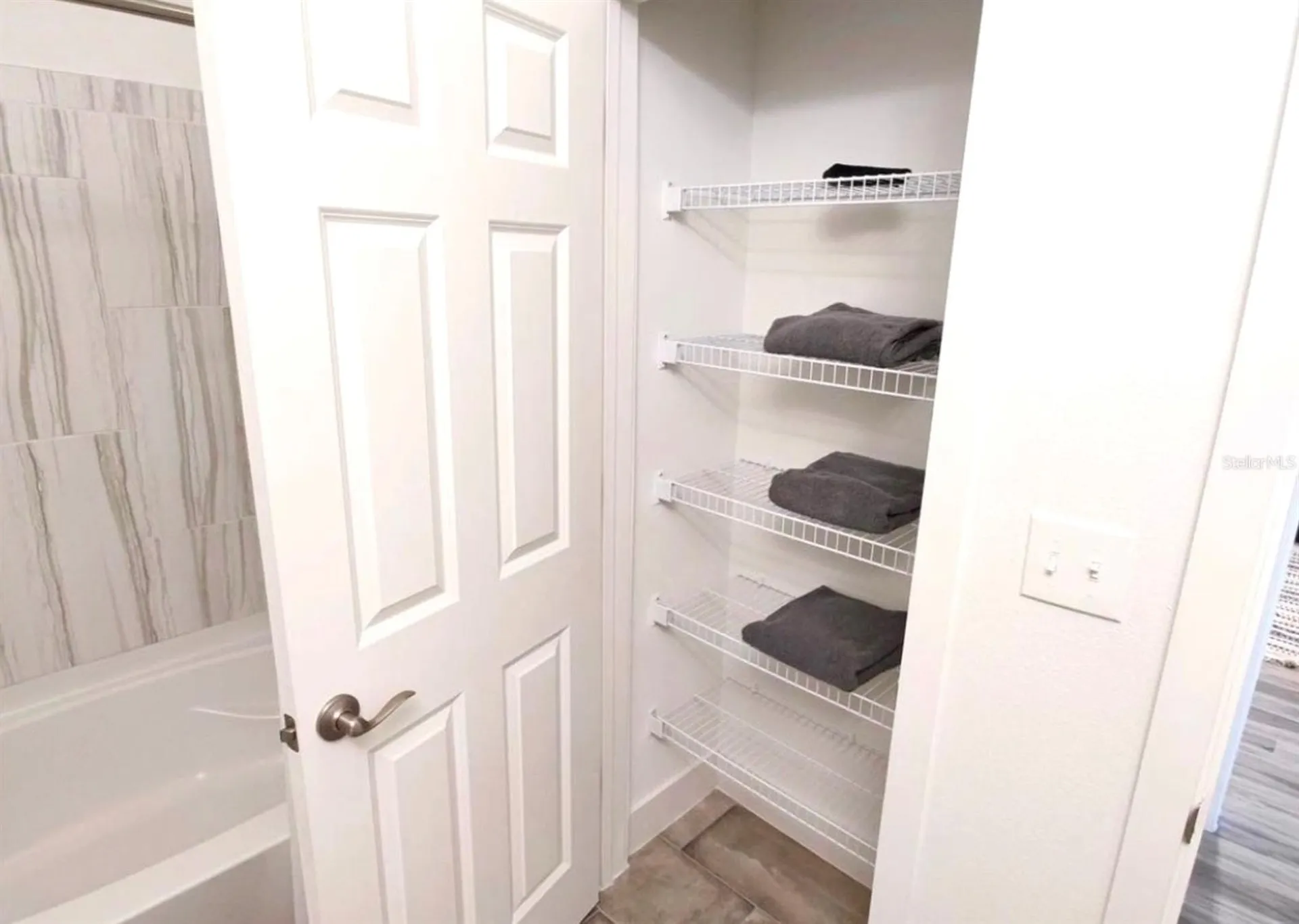 1659 2nd Street Sarasota FL 34236