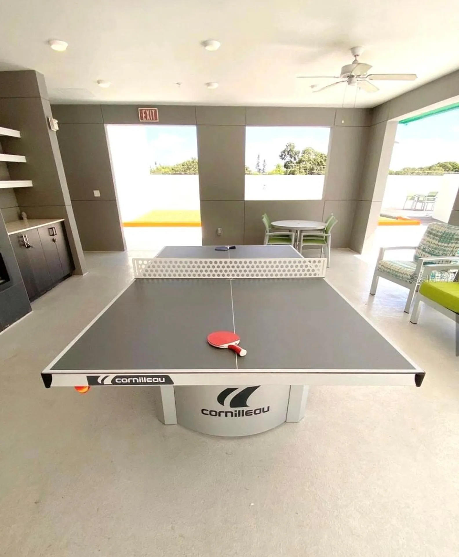 1659 2nd Street Sarasota FL 34236