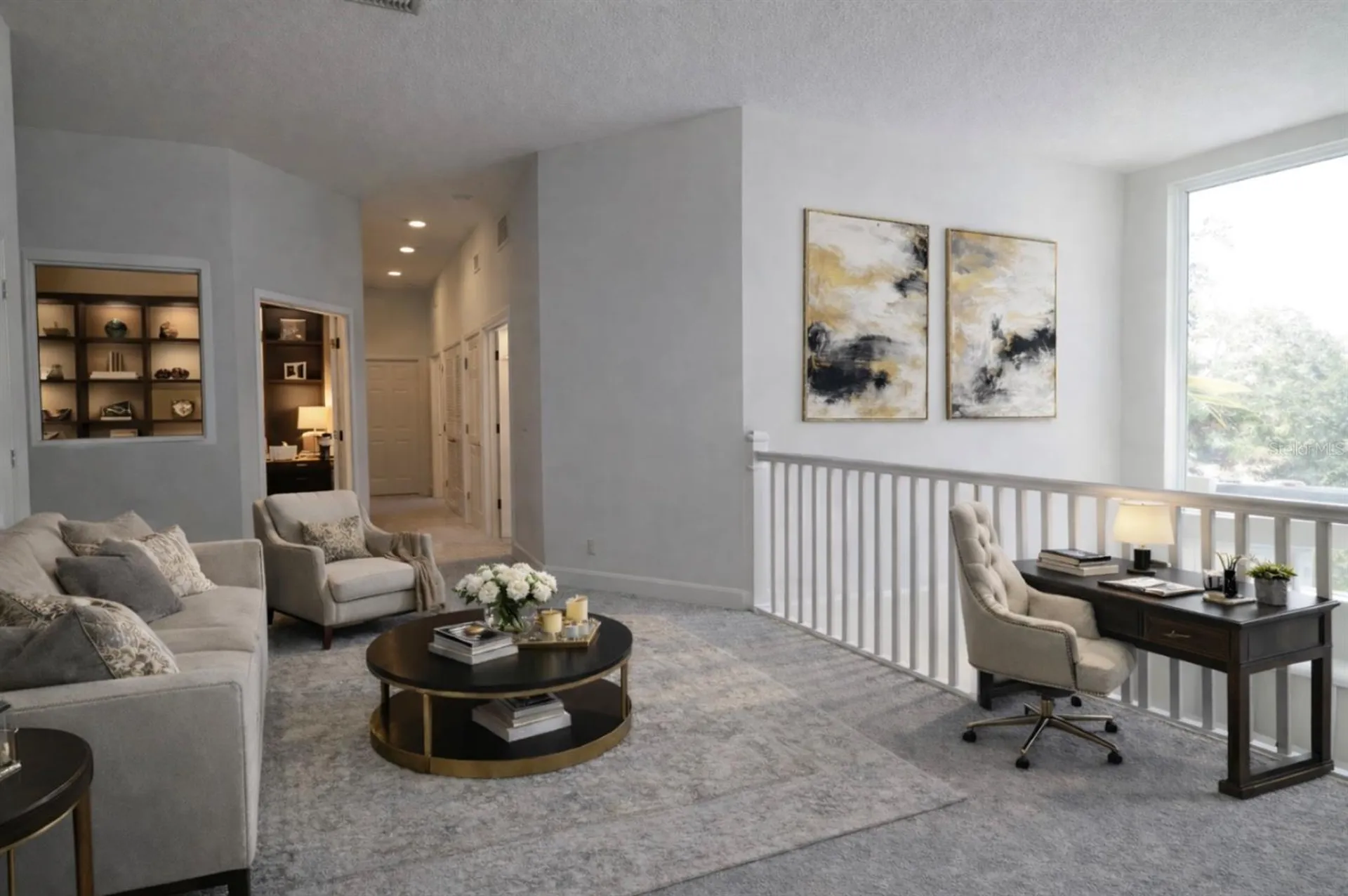 1659 2nd Street Sarasota FL 34236