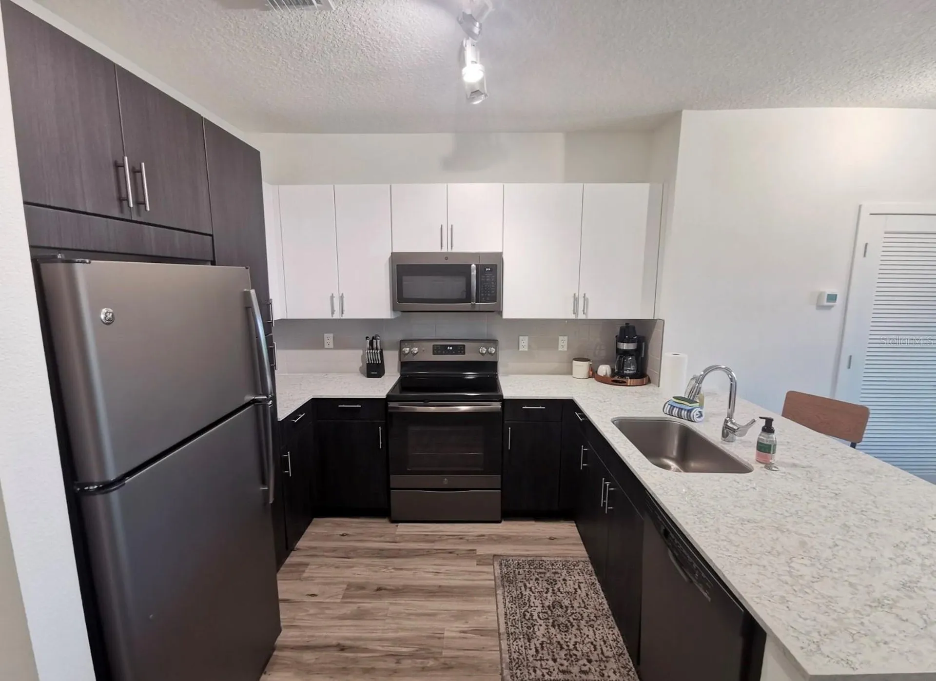 1659 2nd Street Sarasota FL 34236