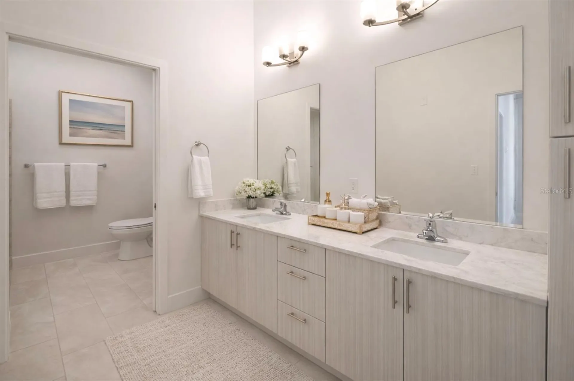 1659 2nd Street Sarasota FL 34236