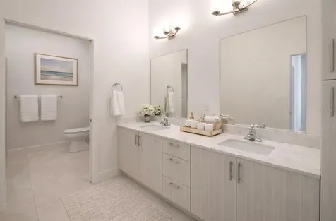 1659 2nd Street Sarasota FL 34236