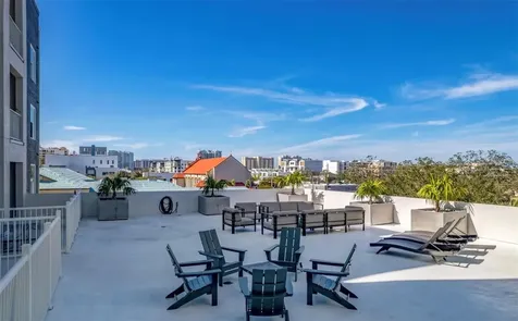 1659 2nd Street Sarasota FL 34236