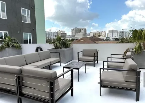 1659 2nd Street Sarasota FL 34236