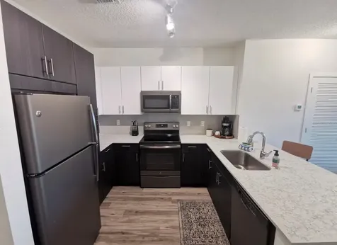 1659 2nd Street Sarasota FL 34236