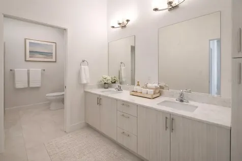 1659 2nd Street Sarasota FL 34236