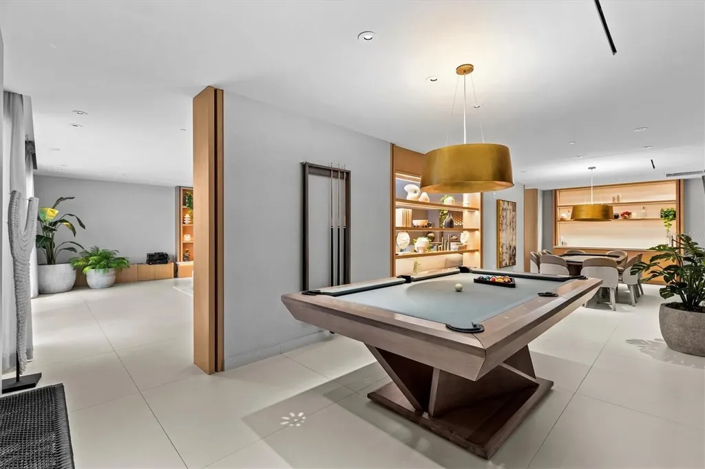 1028 Sunset Point Road Clearwater FL 33755