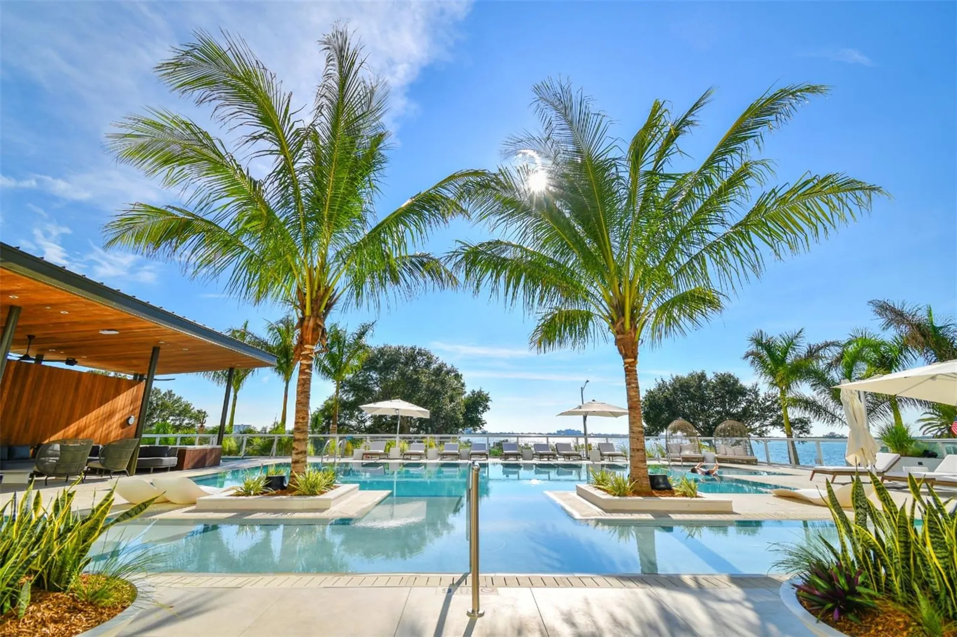 1028 Sunset Point Road Clearwater FL 33755