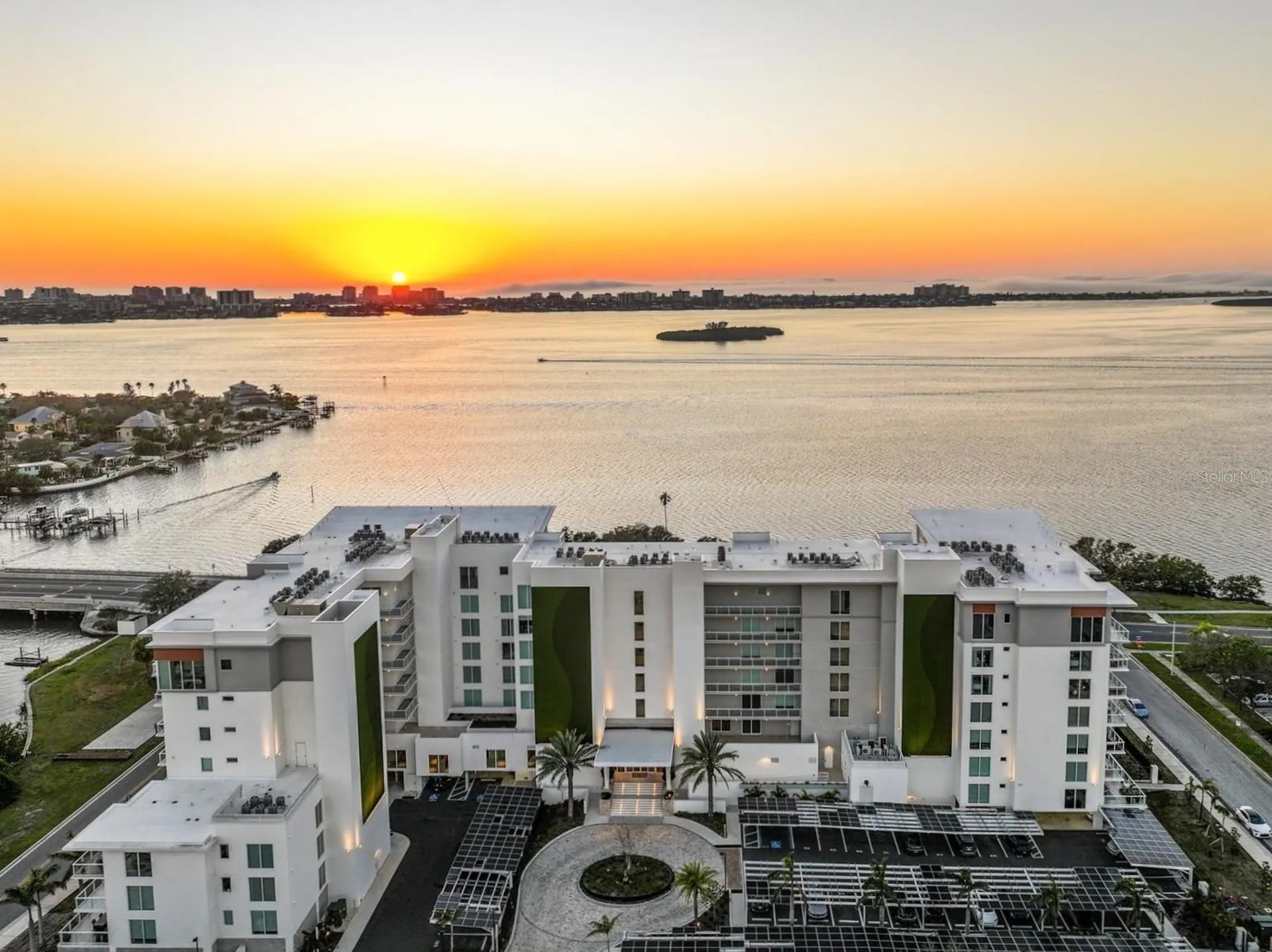 1028 Sunset Point Road Clearwater FL 33755