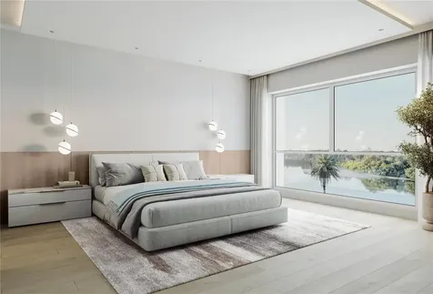 1028 Sunset Point Road Clearwater FL 33755